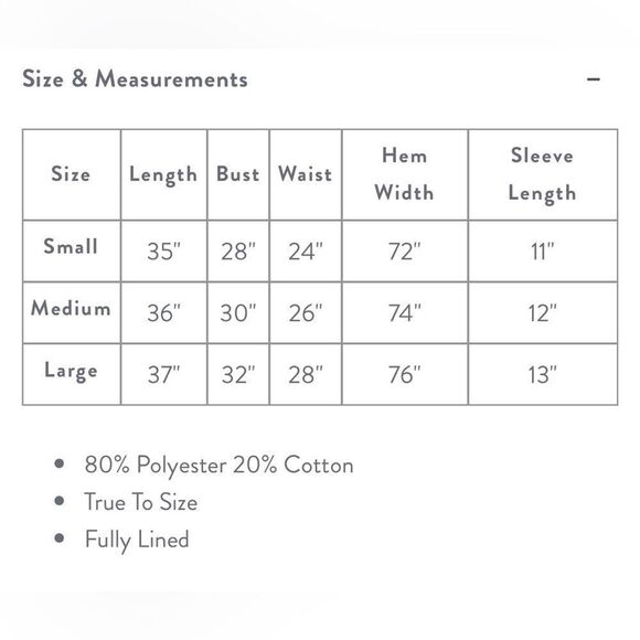 Entro Working With It Emerald Green Mini Dress Size Small - Picture 14 of 14